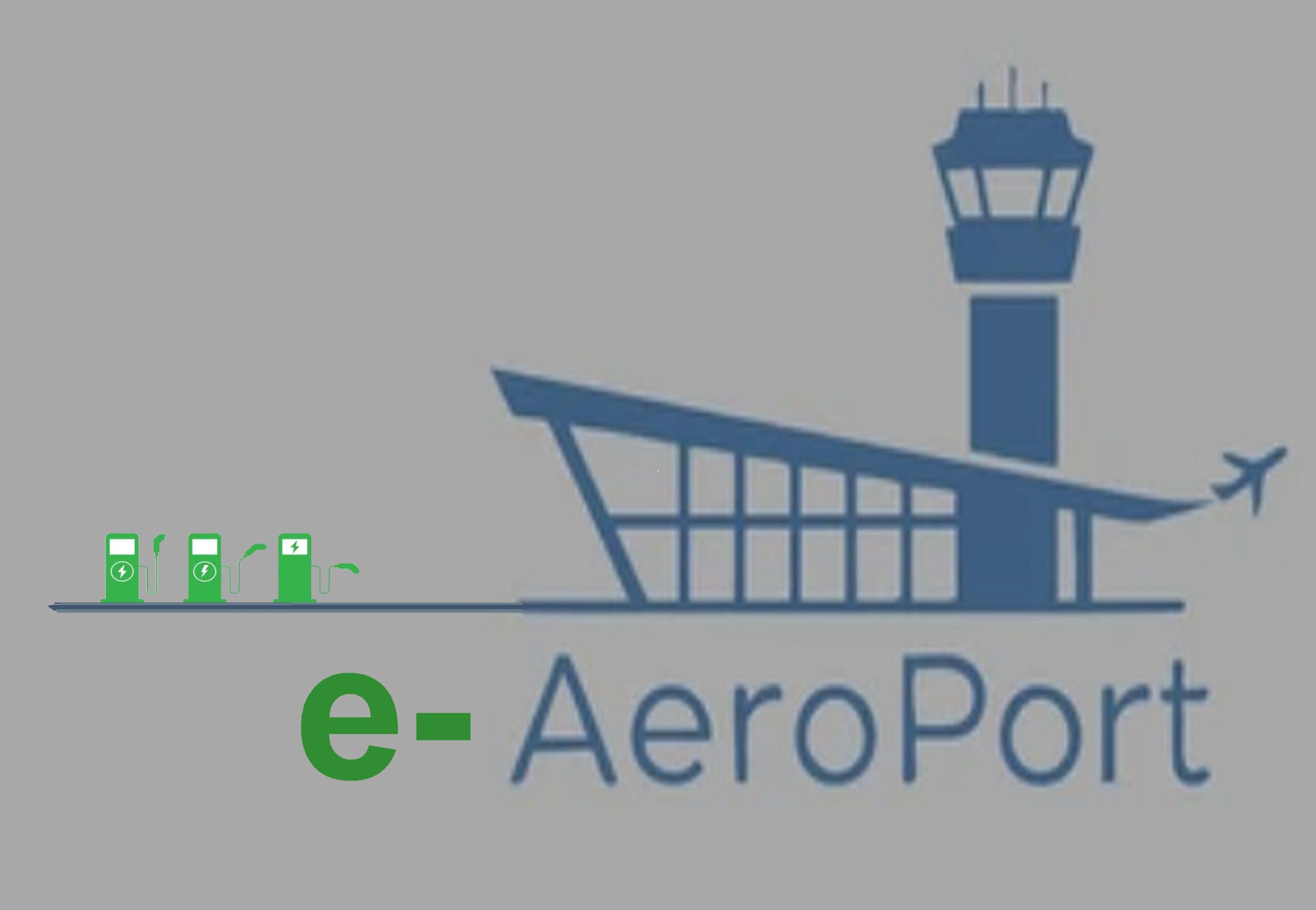 electric-airports
